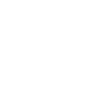 Ten Tenths Motor Club