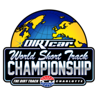 World Short Track