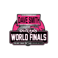 World Finals