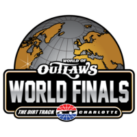 World Finals