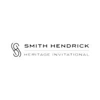 Smith-Hendrick Heritage Invitational