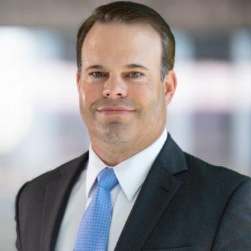 Leadership | Speedway Motorsports