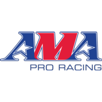 AMA Pro Racing