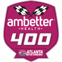 Ambetter Health 400