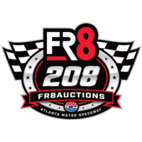 Fr8Auctions 208