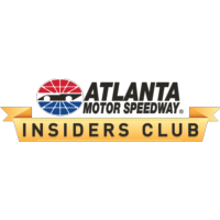 Insiders Club