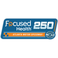 Focused 250