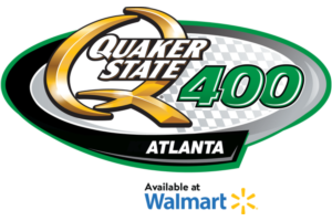 Quaker State 400