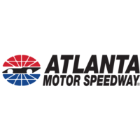 Atlanta Motor Speedway