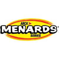 ARCA Menards Series