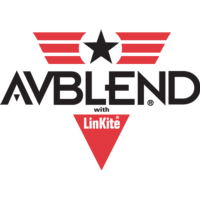 AVBlend