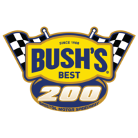 Bush's Best 200
