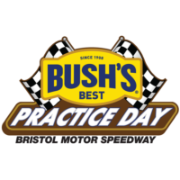 Bush's Best Practice Day