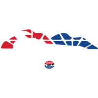 Bristol Dragway