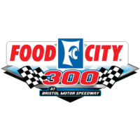 Food City 300