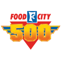 Food City 500