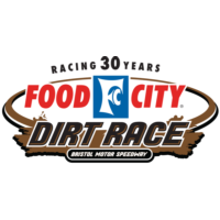 Racing 30 Years Food City Dirt Race