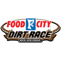 Food City Dirt Race