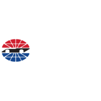 Bristol Motor Speedway