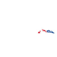 Thunder Valley