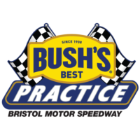 Bush's Best Practice