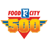 Food City 500