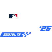 MLB Speedway Classic '25
