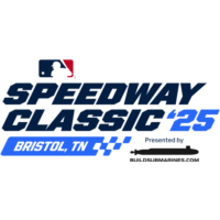 MLB Speedway Classic '25