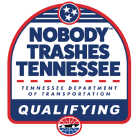 Nobody Trashes Tennessee Qualifying