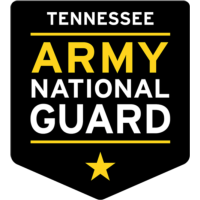 Tennessee Army National Guard 250