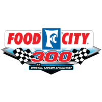 Food City 300