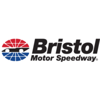 Bristol Motor Speedway