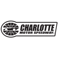 Charlotte Motor Speedway