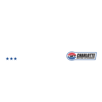 America's Home for Racing