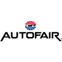 AutoFair