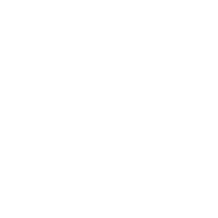 Bank of America Roval 400<br/>(1 color reverse)