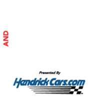 Cars and Coffee Concord </br> Presented by Hendrickcars.com