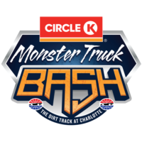 Circle K Monster Truck Bash
