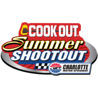 Summer Shootout