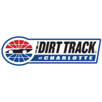 The Dirt Track