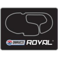 ROVAL