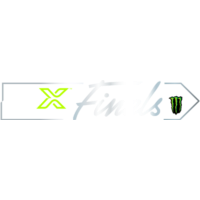 SMX World Championship Finals Fueled by Monster Energy