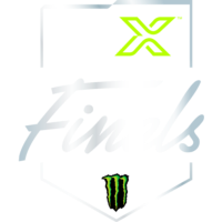SMX World Championship Finals Fueled by Monster Energy