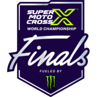 SMX World Championship Finals Fueled by Monster Energy