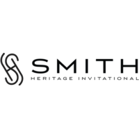 Smith Heritage Invitational