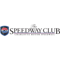 The Speedway Club