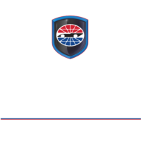 The Speedway Club