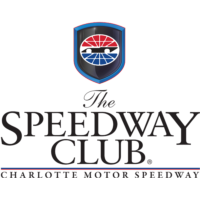 The Speedway Club
