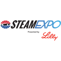 STEAM Expo Presented by Lilly