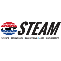 STEAM